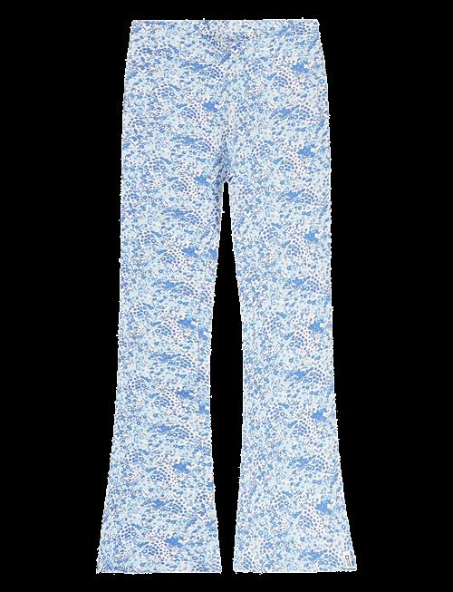 TUMBLE 'N DRY | Tnd Springtime | 134