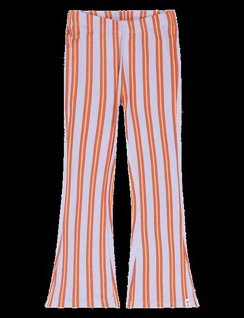 TUMBLE 'N DRY | Tnd Junonia | 152