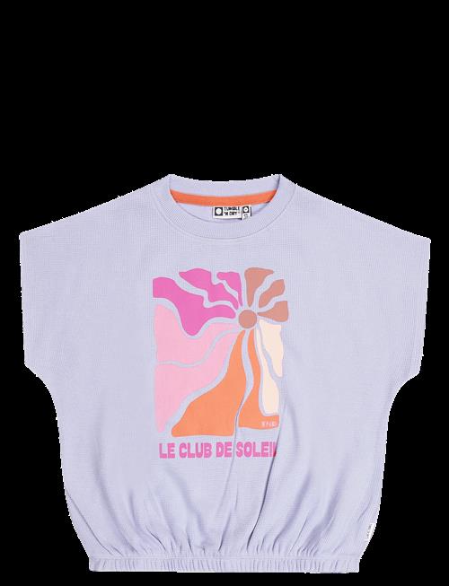 TUMBLE 'N DRY | Tnd Nespola | 98