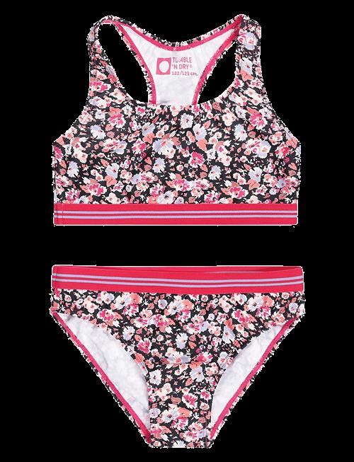 TUMBLE 'N DRY | Tnd Goias | 98/104