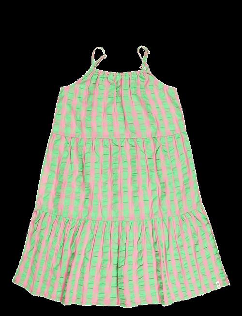 TUMBLE 'N DRY | Tnd Olinda | 110