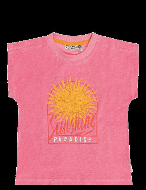TUMBLE 'N DRY | Tnd Anapolis | 122