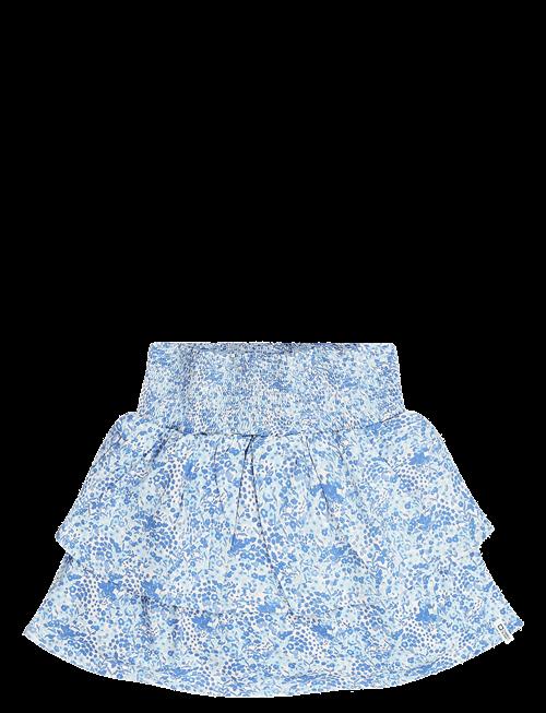 TUMBLE 'N DRY | Tnd Floral | 86/92