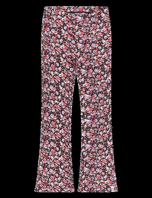 TUMBLE 'N DRY | Tnd Agrumi | 98