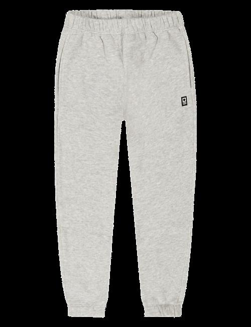 TUMBLE 'N DRY | Tnd Luigi | 164