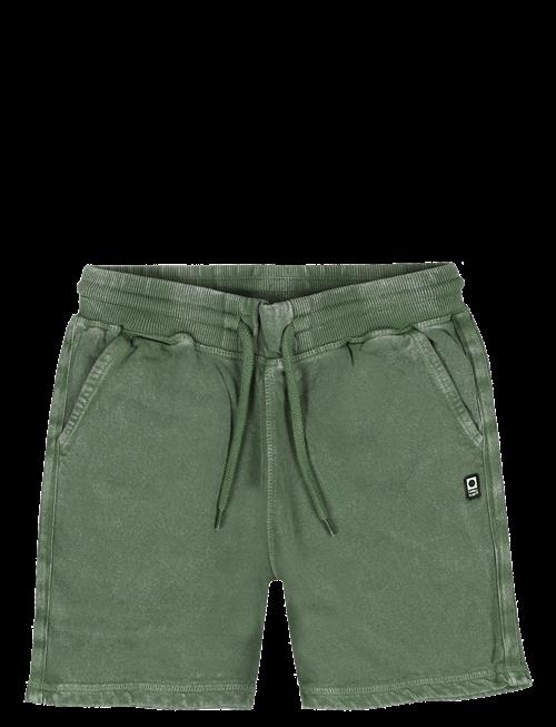 TUMBLE 'N DRY | Tnd Big Swell | 104