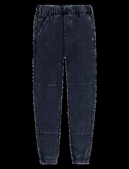 TUMBLE 'N DRY | Tnd Stunt | 92