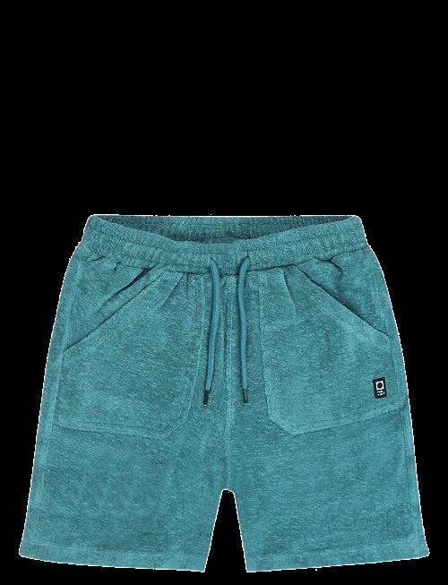 TUMBLE 'N DRY | Tnd Beach Port | 92