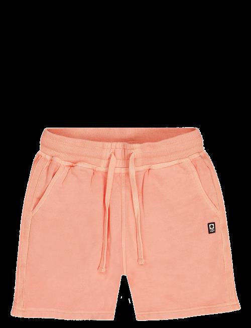 TUMBLE 'N DRY | Tnd Big Wave | 152