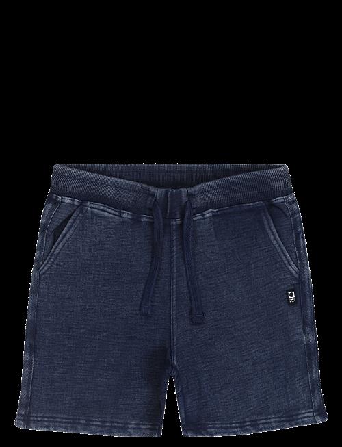 TUMBLE 'N DRY | Tnd Whitehaven | 104