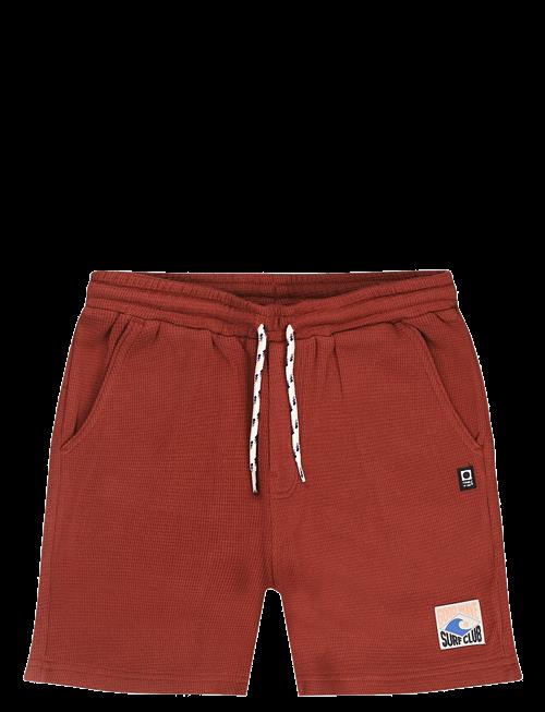 TUMBLE 'N DRY | Tnd Southport | 92
