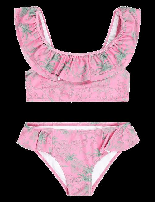 TUMBLE 'N DRY | Tnd Santa Catarina | 86/92