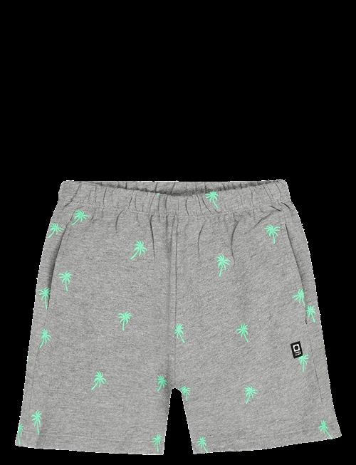 TUMBLE 'N DRY | Tnd Polynesia | 98