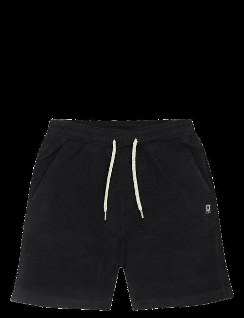 TUMBLE 'N DRY | Tnd Coastline | 116