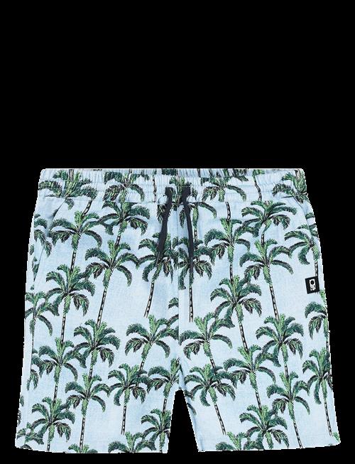 TUMBLE 'N DRY | Tnd Melanesia | 104