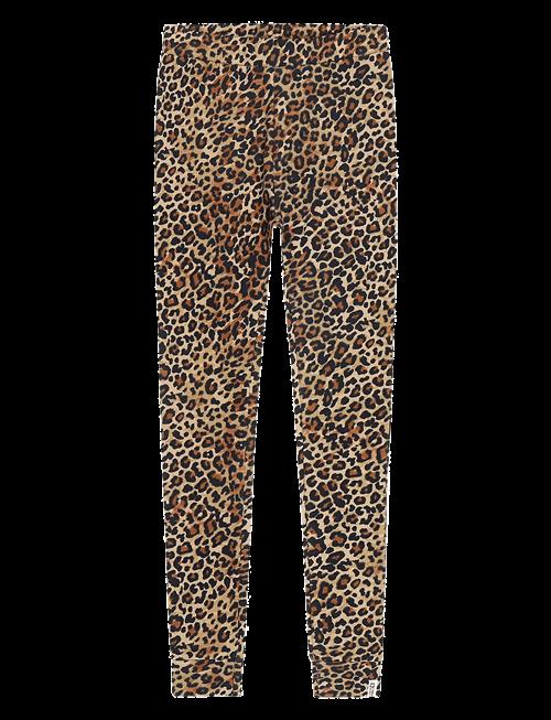 TUMBLE 'N DRY | Tnd Cedro | 110