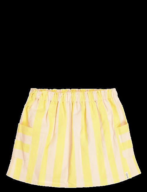 TUMBLE 'N DRY | Tnd Primadonna | 86/92