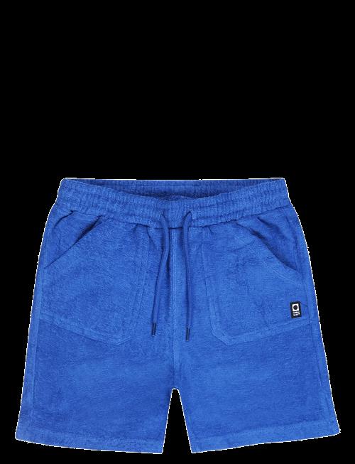 TUMBLE 'N DRY | Tnd Beach Port | 104