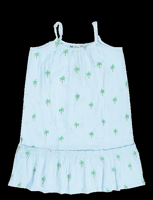 TUMBLE 'N DRY | Tnd Azurro | 110