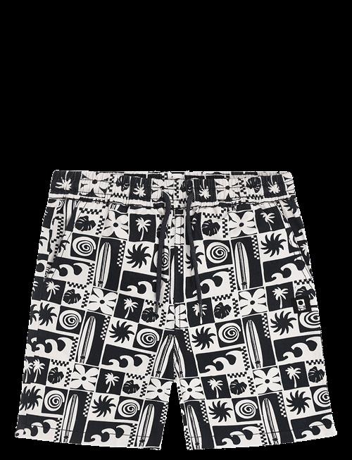 TUMBLE 'N DRY | Tnd Palm Cove | 104