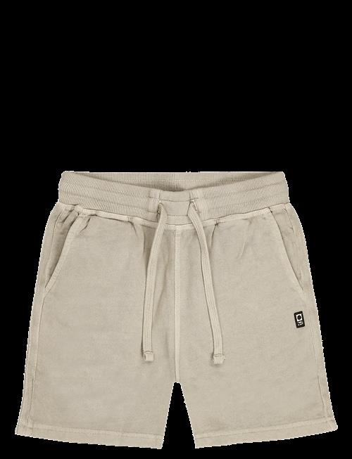 TUMBLE 'N DRY | Tnd Big Wave | 98