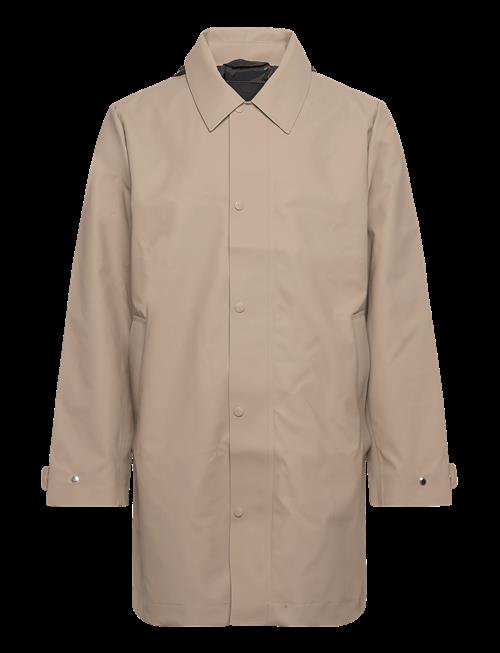 Rains | Nara Long Jacket W3 | XL