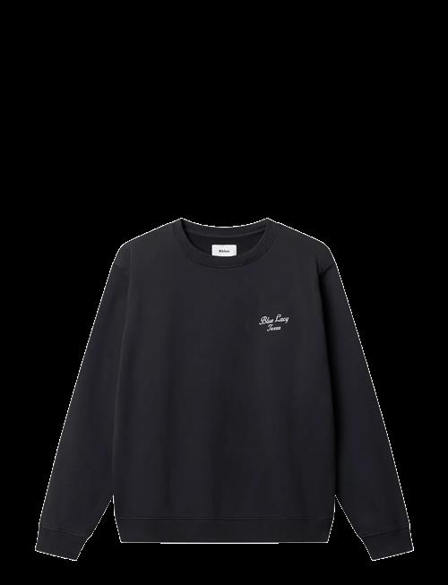 Nikben | Blue Lacy Crew | M