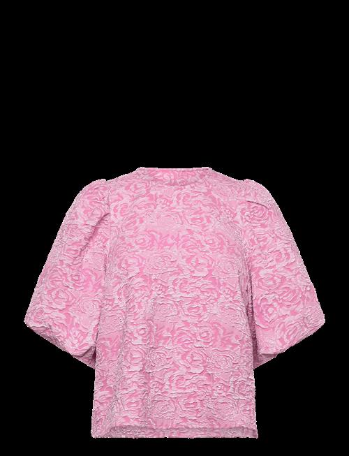 Noella | N-Shelly Blouse | S