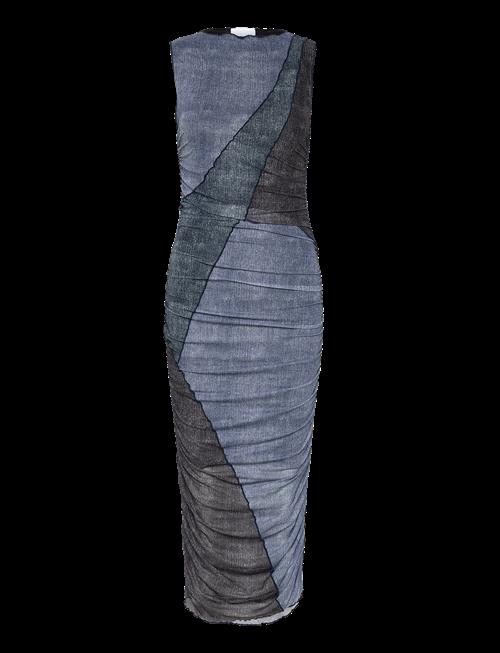 Noella | Sutton Dress | XL