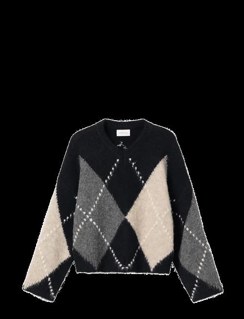 Noella | Lai Knit | S/M
