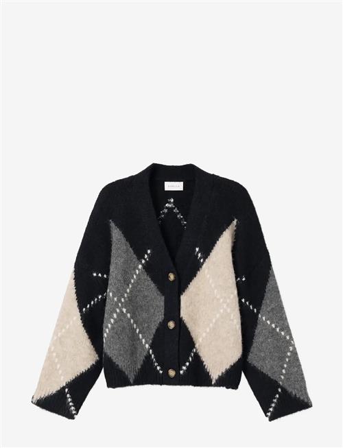 Noella | N-Laiana Knit Cardigan | XS/S