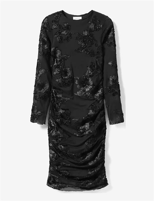Noella | Lavinia L/S Dress | L