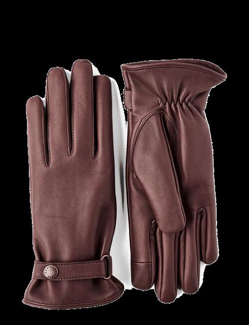 Hestra | Menja Bordeaux | 6