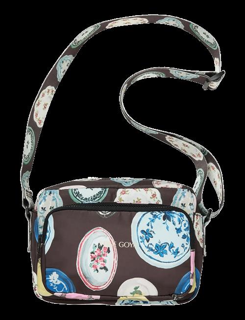 STINE GOYA | Nylon Bag, Crossbody Bag | ONE SIZE