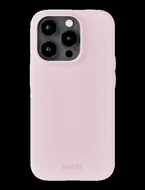 Holdit | Silicone Case Iphone 15 Pro | IPHONE 15PRO