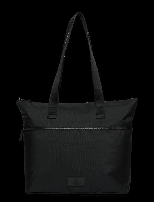 Markberg | Commutembg Shopper, Recycled | ONE SIZE