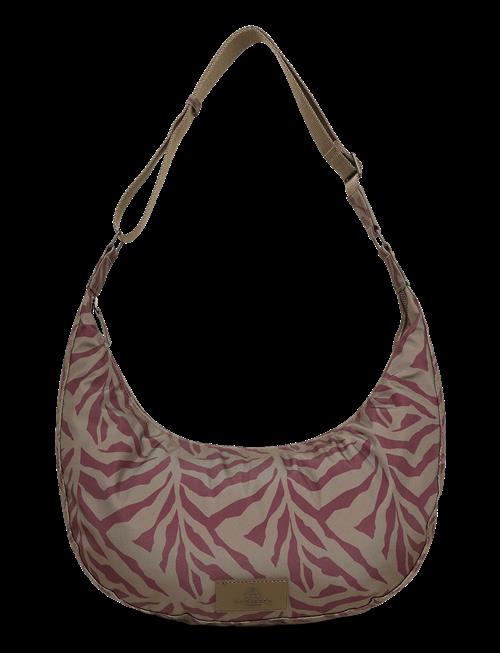 Markberg | Ligambg Cross. Bag, Recycled | ONE SIZE