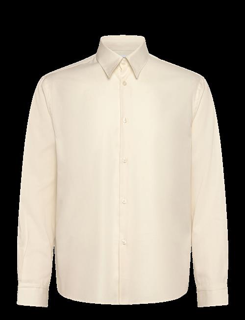 Selected | Slhrlxkevin Mix Ls Shirt | XL