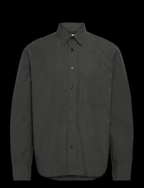 Selected | Slhrlxlarry Ls Shirt | XXL