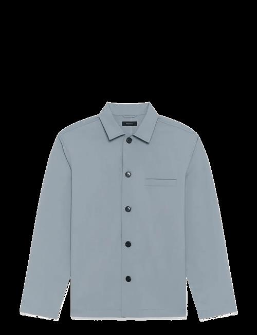 Matinique | Malanden V | 48