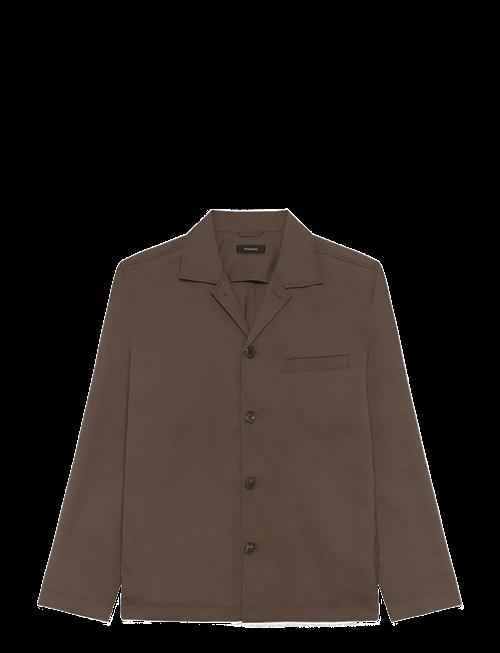 Matinique | Malanden V | 48