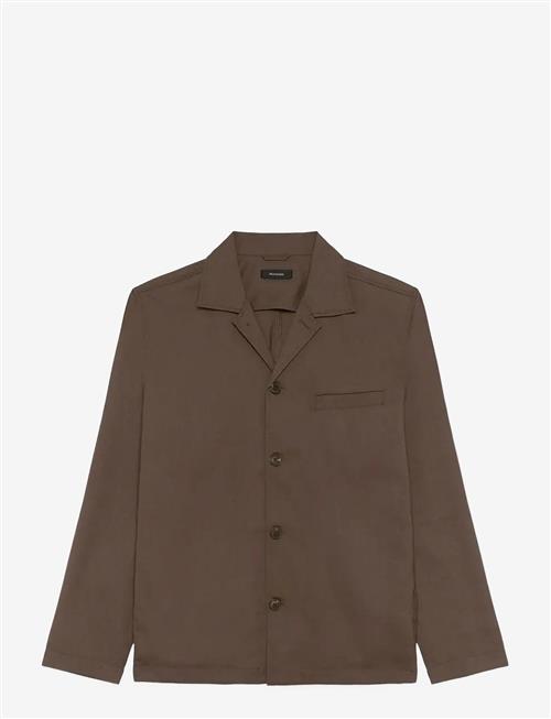 Matinique | Malanden V | 54