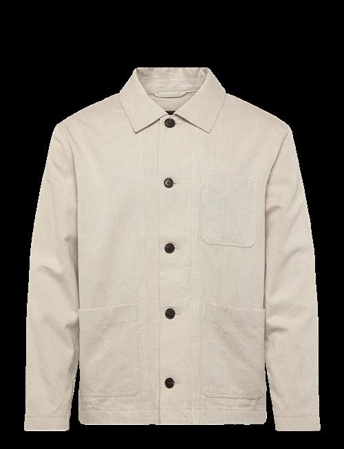 Matinique | Macombs P | XXL