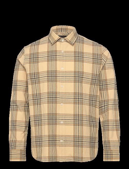 Matinique | Machristaldo | XXXL