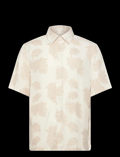 Matinique | Maklampo Ss | XL