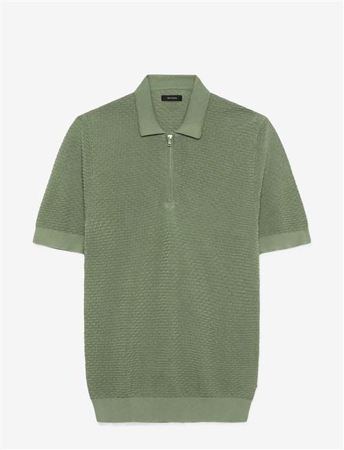 Matinique | Mapolo Knit | XXL