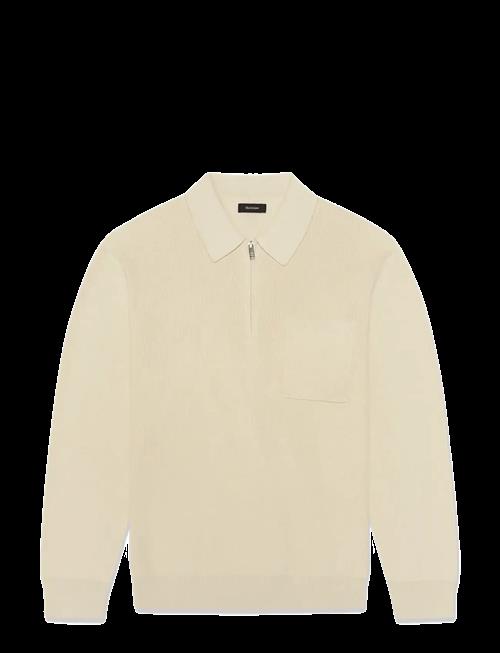 Matinique | Matopio | XXL