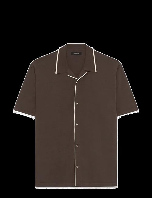 Matinique | Mapolomin | XL