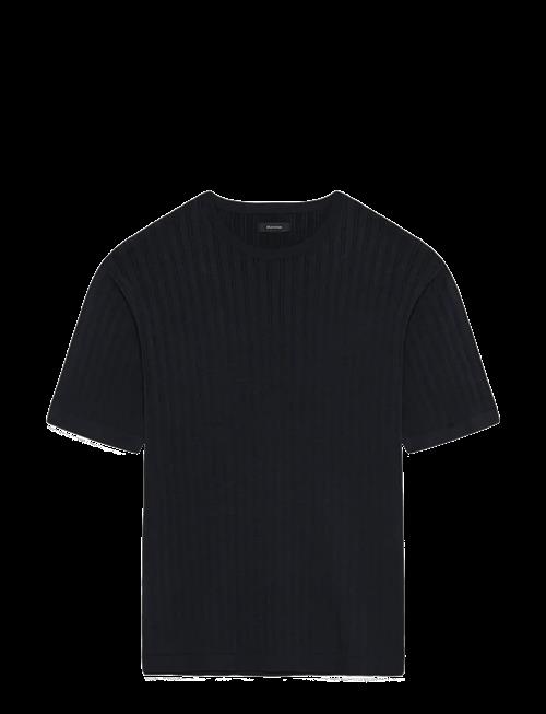Matinique | Matrivolt | XXL