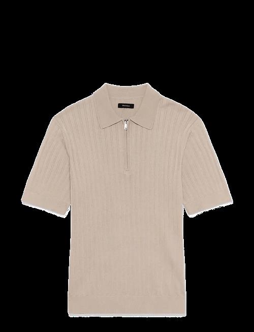 Matinique | Mapolo Knit | XXL